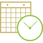 planning