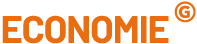 economie groningen logo