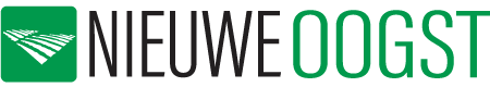nieuwe-oogst