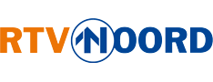 rtv noord
